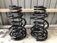 Пружина подвески. Subaru Impreza WRX STI, GRB, GRF