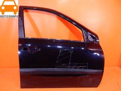 Дверь Lada Kalina, Granta, правая передняя
