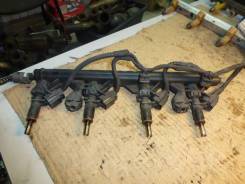 Инжектор. Peugeot: 2008, 3008, 5008, Partner Tepee, 508, 308, 408, 207, 208, RCZ Citroen: C4 Picasso, C3 Picasso, Grand C4 Picasso, DS4, DS3, Grand C4...