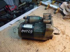 Стартер. Citroen: C4 Picasso, C3 Picasso, Grand C4 Picasso, DS4, DS3, Grand C4 Spacetourer, C3, Berlingo, C4, DS5, C5, C4 Spacetourer Peugeot: 3008, 2...