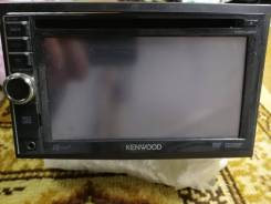 Kenwood