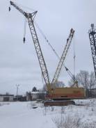 ДЭК-251. Продам кран ДЭК251, 3 000 куб. см., 25 000 кг., 20,00 м.