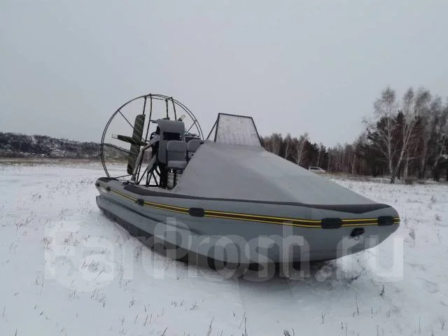 ������. 2018 ���, ����� 5,3��., ��������� ������������, 110��.�., ������. ��� ����� �� ������������ ����