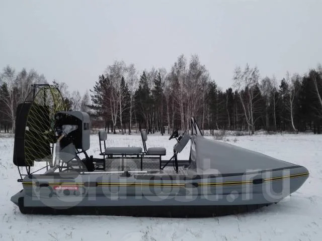 ������. 2018 ���, ����� 5,3��., ��������� ������������, 110��.�., ������. ��� ����� �� ������������ ����