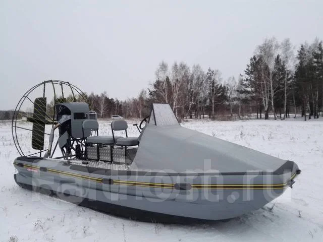 ������. 2018 ���, ����� 5,3��., ��������� ������������, 110��.�., ������. ��� ����� �� ������������ ����