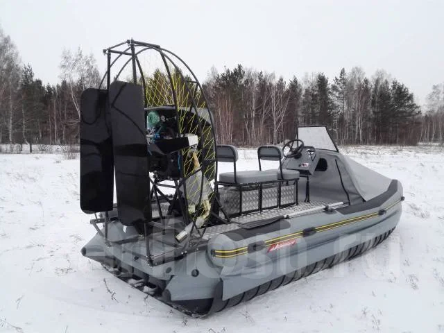 ������. 2018 ���, ����� 5,3��., ��������� ������������, 110��.�., ������. ��� ����� �� ������������ ����