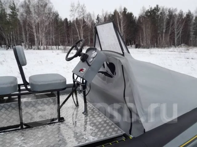 ������. 2018 ���, ����� 5,3��., ��������� ������������, 110��.�., ������. ��� ����� �� ������������ ����