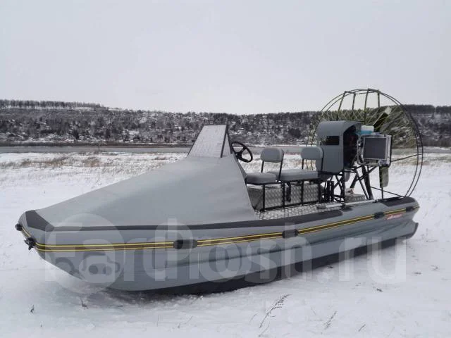 ������. 2018 ���, ����� 5,3��., ��������� ������������, 110��.�., ������. ��� ����� �� ������������ ����