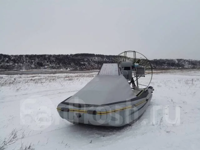 ������. 2018 ���, ����� 5,3��., ��������� ������������, 110��.�., ������. ��� ����� �� ������������ ����