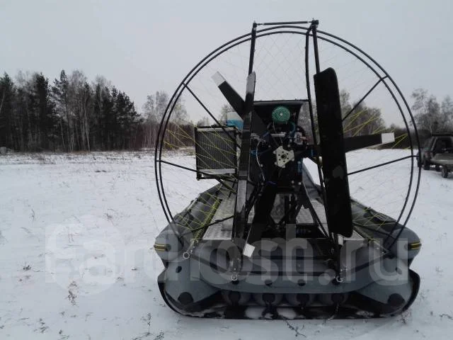 ������. 2018 ���, ����� 5,3��., ��������� ������������, 110��.�., ������. ��� ����� �� ������������ ����