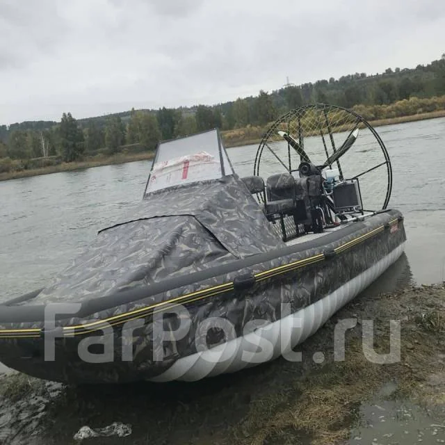 ������. 2018 ���, ����� 5,3��., ��������� ������������, 110��.�., ������. ��� ����� �� ������������ ����