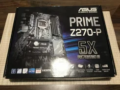 Z270 ����