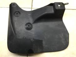 Брызговики. Toyota Land Cruiser, GRJ200, URJ200, URJ202, UZJ200, VDJ200, UZJ200W, J200, URJ202W Двигатели: 1GRFE, 1URFE, 1VDFTV, 2UZFE, 3URFE