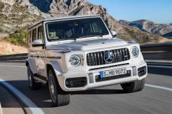 Кузовной комплект. Mercedes-Benz G-Class, W463 Mercedes-Benz E-Class Двигатели: M104, M104E32, M112E32, M113E50, M113E55ML, M113E55, M157DE55AL, M176D...