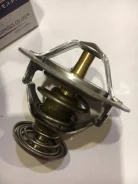 ��������� TAMA WV54-82B ����