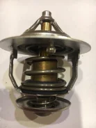 ��������� TAMA WV54MA-88 ����