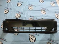 Бампер. Toyota Camry, ACV30, ACV30L, ACV35 Двигатель 2AZFE