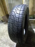 Rosava ��-4. ������, �/�, ����� 20 % ����