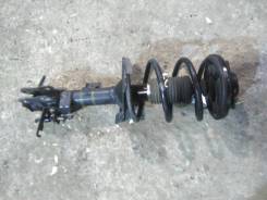 Стойка Mitsubishi Outlander; Mitsubishi Delica, CW5W CV1W CV2W CV5W CW4W CW6W, 4B12 4N14 4B11 6B31, правая передняя