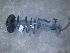 Стойка Honda Stream, RN1 RN2 RN3 RN4 RN5, D17A K20A K20B, правая передняя