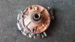 Насос акпп. Toyota: Windom, Aurion, Ipsum, Avensis, Corolla, Estima, Avensis Verso, Vanguard, Caldina, Tarago, Picnic, Solara, Picnic Verso, Matrix, V...