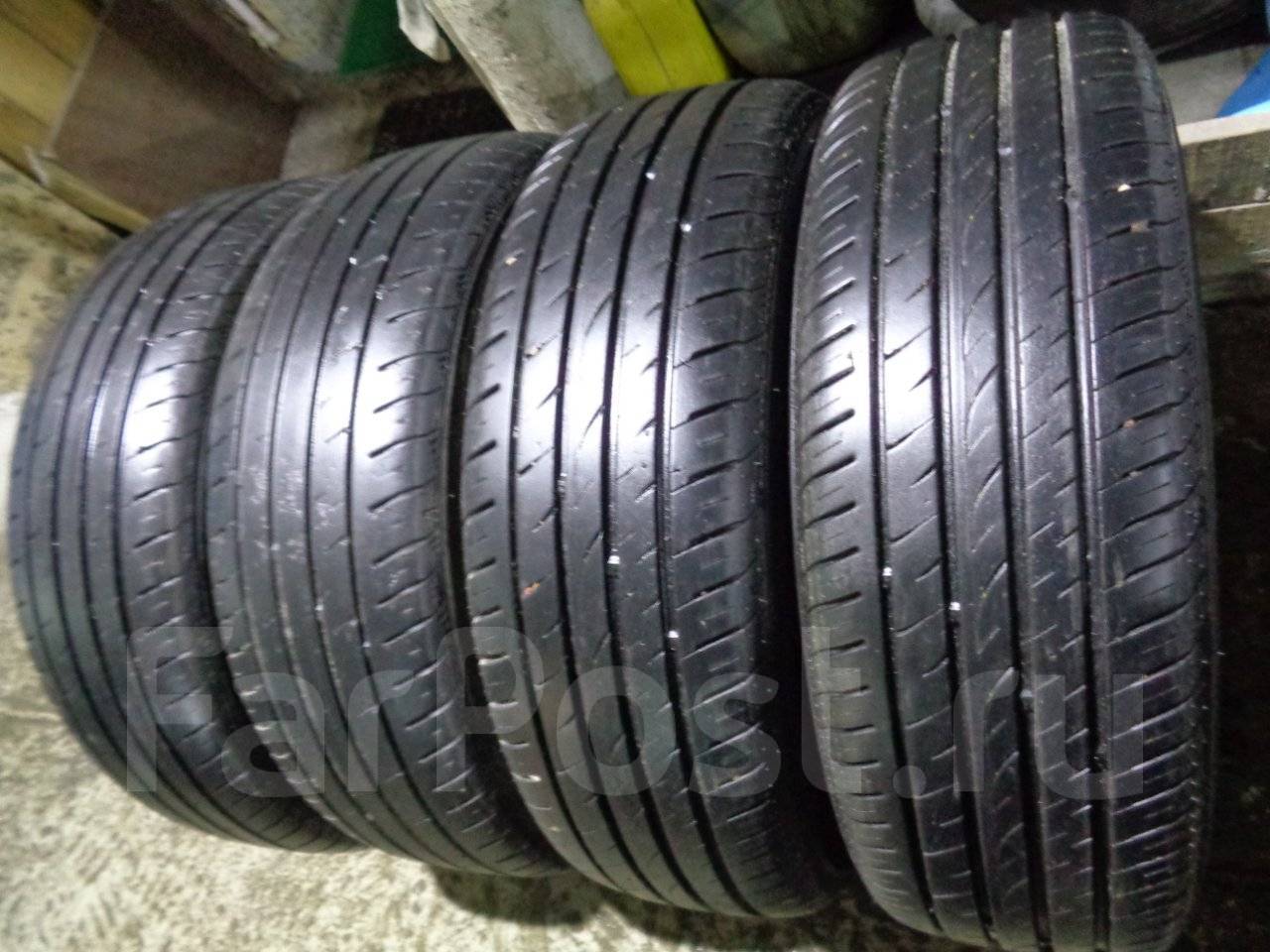 Купить шины нексен 185 65 15. Резина Nexen 185/65 r15 лето NFERA su4. Nexen n3000 185 55 r15. Автошина Nexen 195/55r16 n Fera su4 87h TL арт. Nxc14782. Шина Nexen n'Fera su4 195/55 r16 87h.