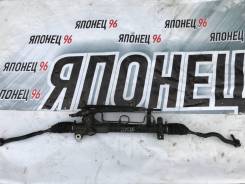 Рулевая рейка. Toyota Celica, ST202, ST202C, ST203, AT200, ST205, ST204 Toyota Carina ED, ST202, ST200, ST203, ST205, ST201 Двигатели: 3SGE, 3SFE, 7AF...