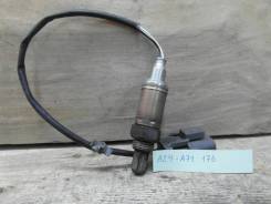 Датчик кислородный. Nissan: Bluebird, Wingroad, Primera Camino, Avenir Salut, 100NX, R'nessa, Serena, Lucino, Presea, Primera, Avenir, Pulsar, Pr...