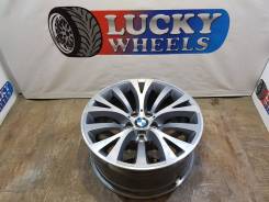 BMW. 8.5x19", 5x120.00, ET25
