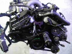 Компрессор кондиционера Jaguar X-type