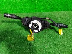 Подрулевой переключатель дворников HONDA INSPIRE, UC1