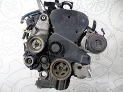 Компрессор кондиционера Alfa Romeo 145