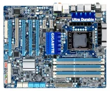 LGA1366 ����
