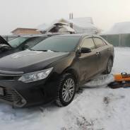 Отогрев авто Ангарск, Автоотогрев, Разогрев Автомобиля