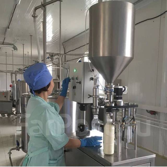 надеждинская 22б. ооо велес. база алиэкспресс. приглашаем на работу администратора. Ooo ooo ooo diiamon'd royalty.