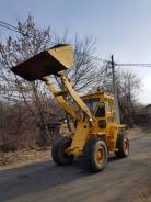 Toyota. Погрузчик фронтальный, 2 000 кг., Дизельный, 1,00 куб. м.