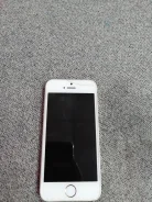 Apple iPhone 5s. �/�, 16 ��, �������, 4G LTE