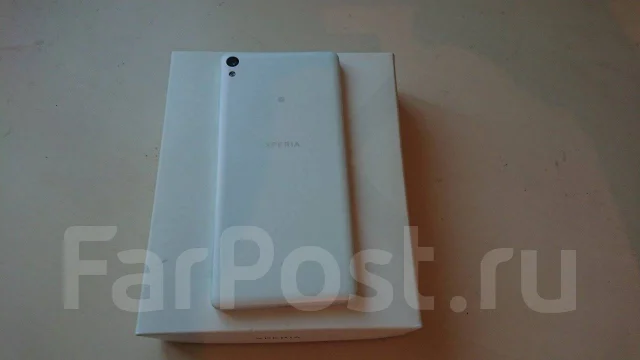 Sony Xperia E5. �/�, �����, 3G, 4G LTE, NFC ����