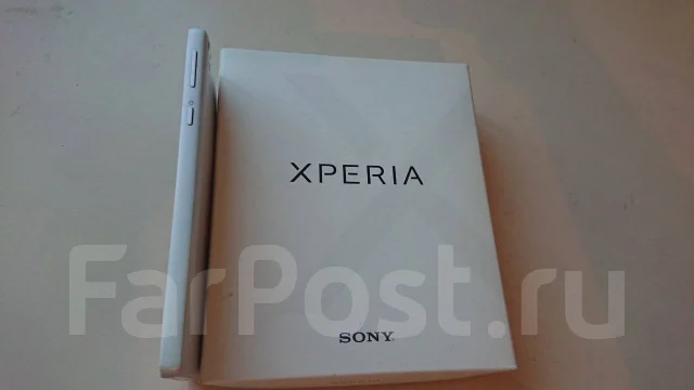 Sony Xperia E5. �/�, �����, 3G, 4G LTE, NFC ����