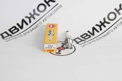 Свеча зажигания NGK 2262 ZFR5F11 Новая