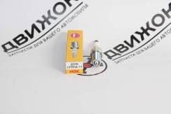 Свеча зажигания NGK 6376 LFR5A11 Новая