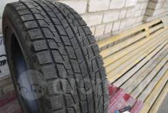 Bridgestone Blizzak DM-V1. Всесезонные, 5 %, 4 шт