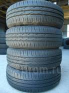 Dunlop Enasave EC203. Летние, 2013 год, 5 %, 4 шт. Под заказ