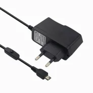���� ������� 5� 2,5� USB ��� ������� �������� ����