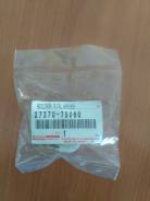 Щетки генератора. Toyota: Windom, Corona, Platz, Lite Ace, Aristo, Ipsum, Corolla, Altezza, Tercel, MR-S, Tundra, Dyna, Raum, Vista, Sprinter, Echo Ve...