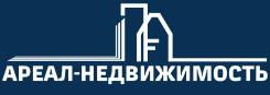 Бухгалтер-кассир. ООО «Ареал-Недвижимость». Улица Пологая 3