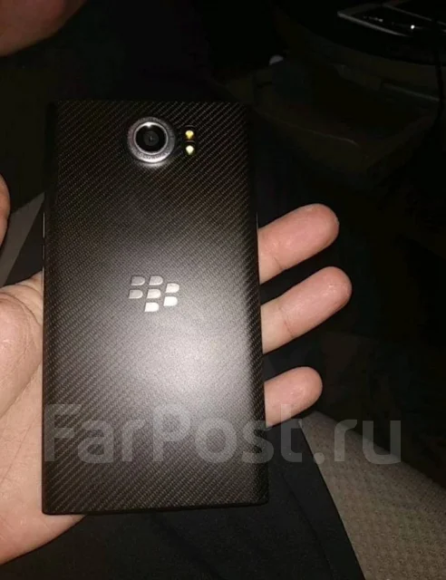 BlackBerry. �/�, 4G LTE ����