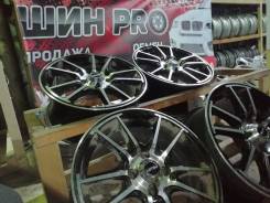 ВАЗ. x15", 4x98.00