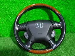 Руль HONDA INSPIRE, UC1