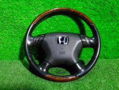 Руль HONDA INSPIRE, UC1